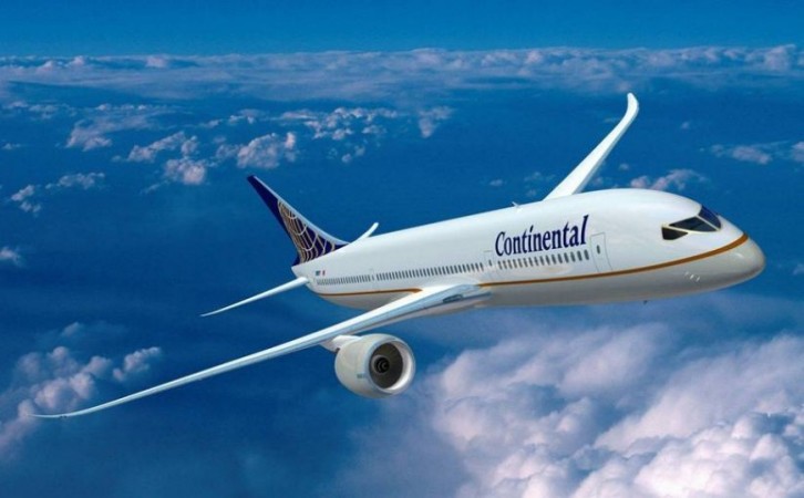 白塔到保加利亚机场航空货运_白塔到保加利亚航空快递加急件